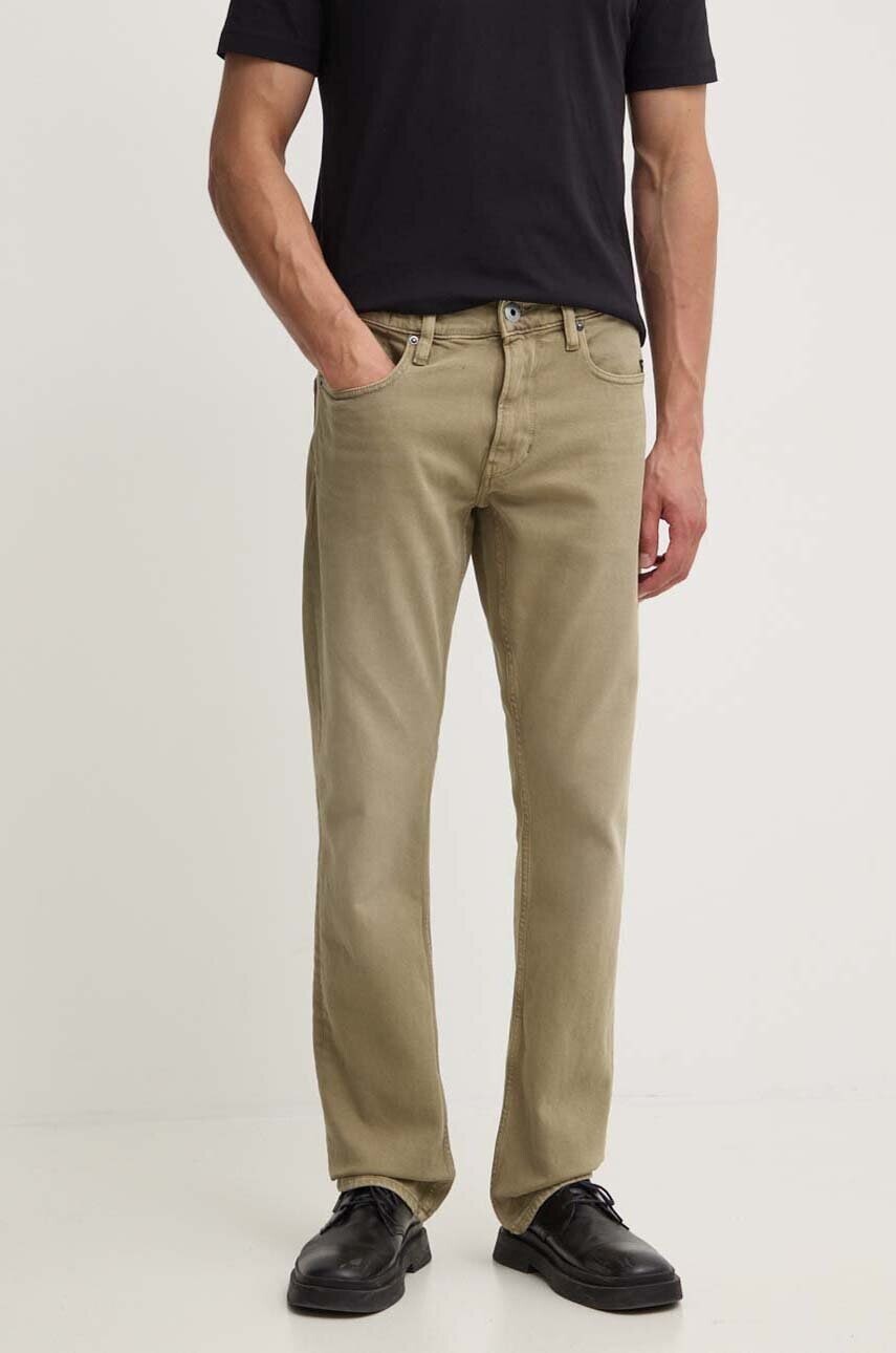 Rifle G-Star pánske, D23692-D552