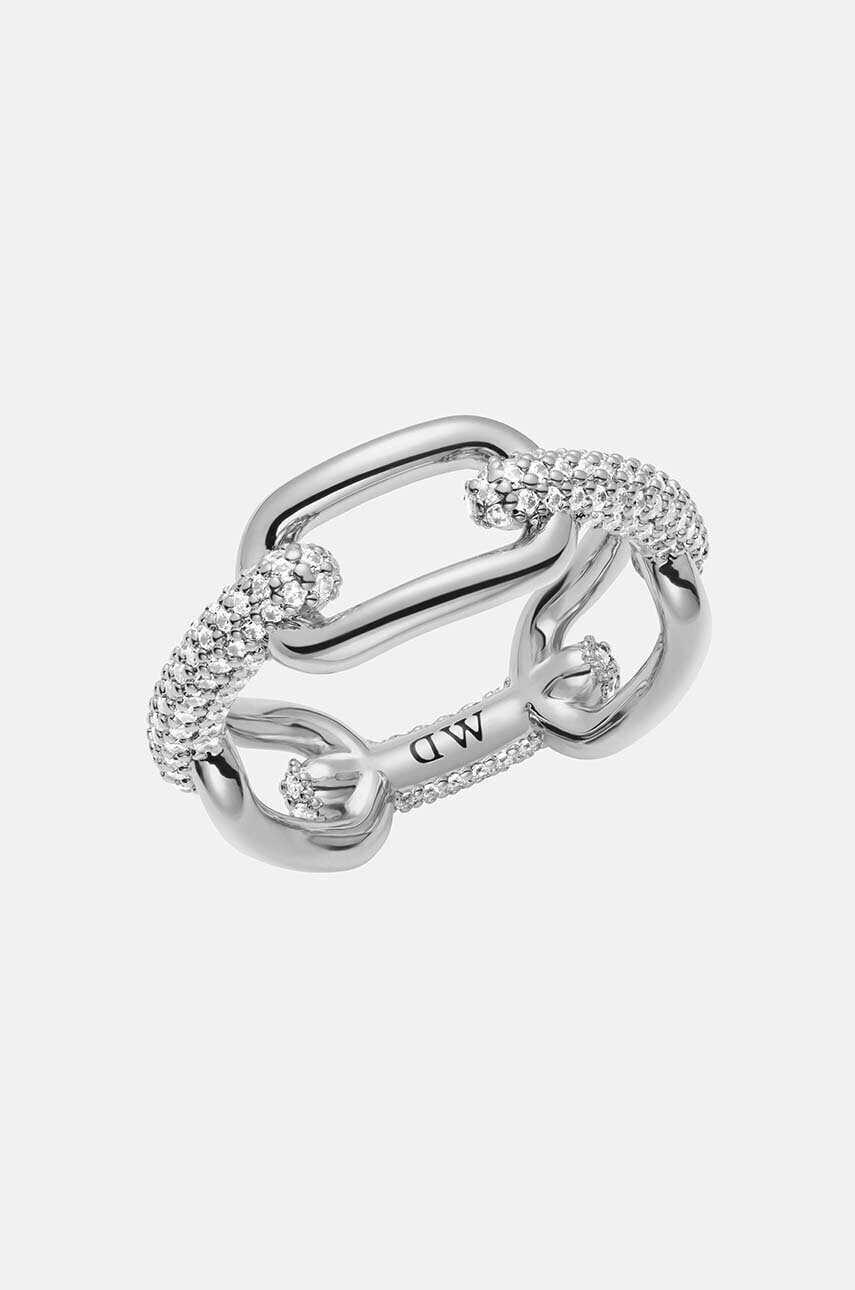 Prsteň Daniel Wellington DW00400618