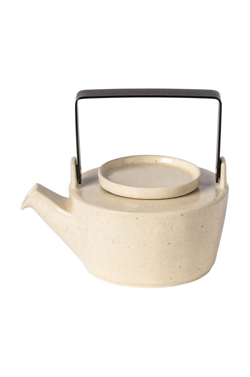 Čajník Costa Nova Lagoa 0,6 L