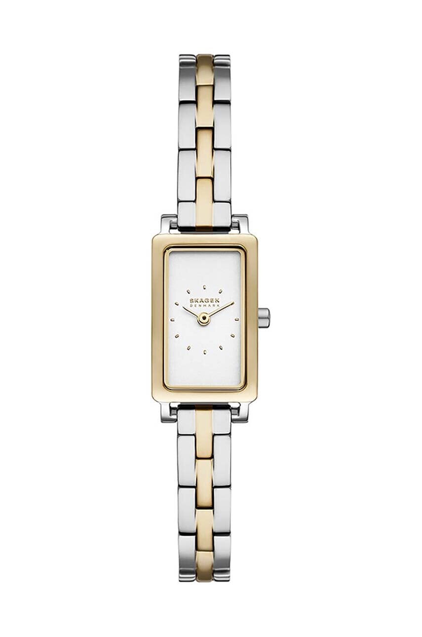 Hodinky Skagen dámsky, SKW3155