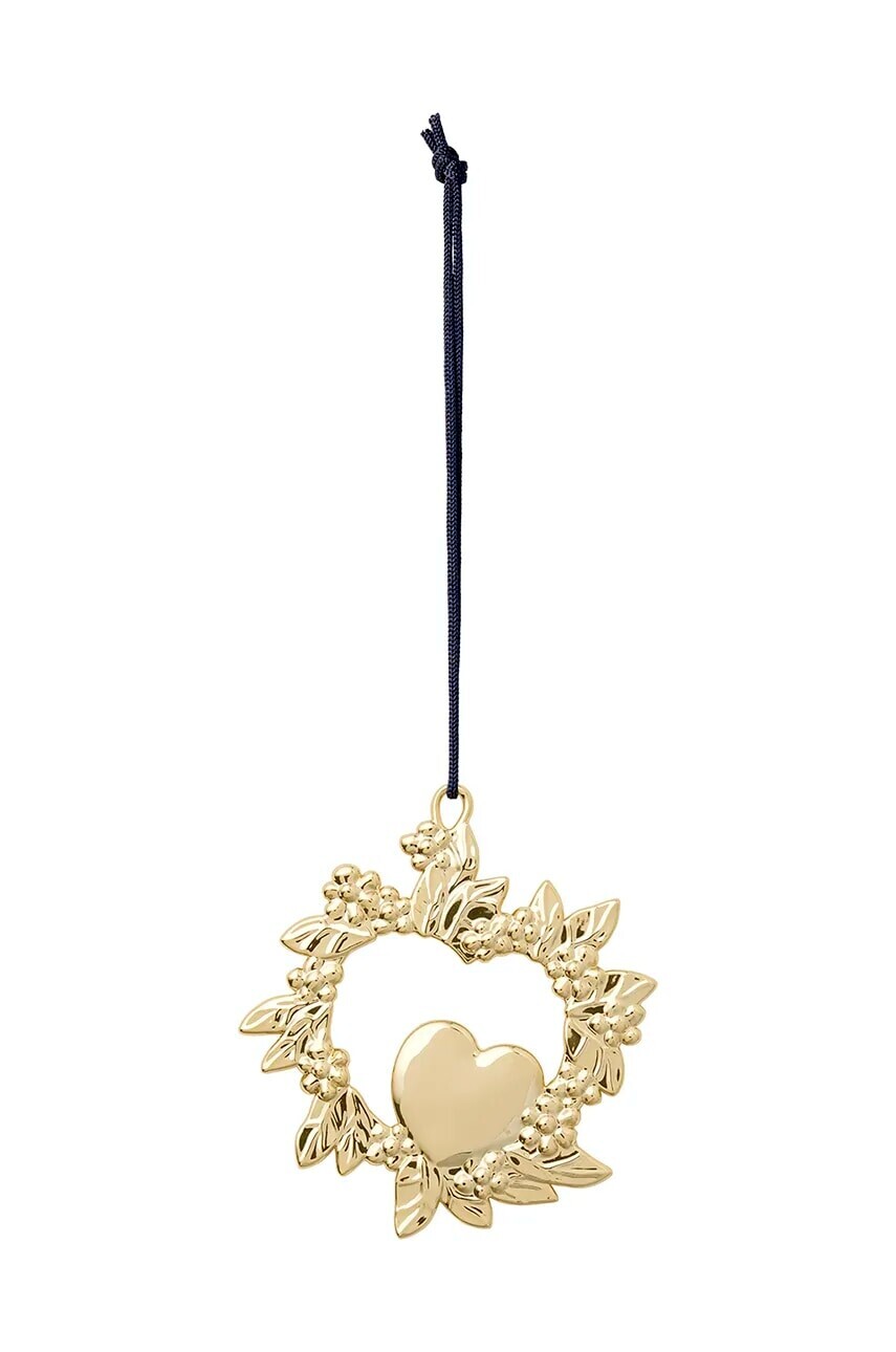 Závesná dekorácia Rosendahl Wild Heart