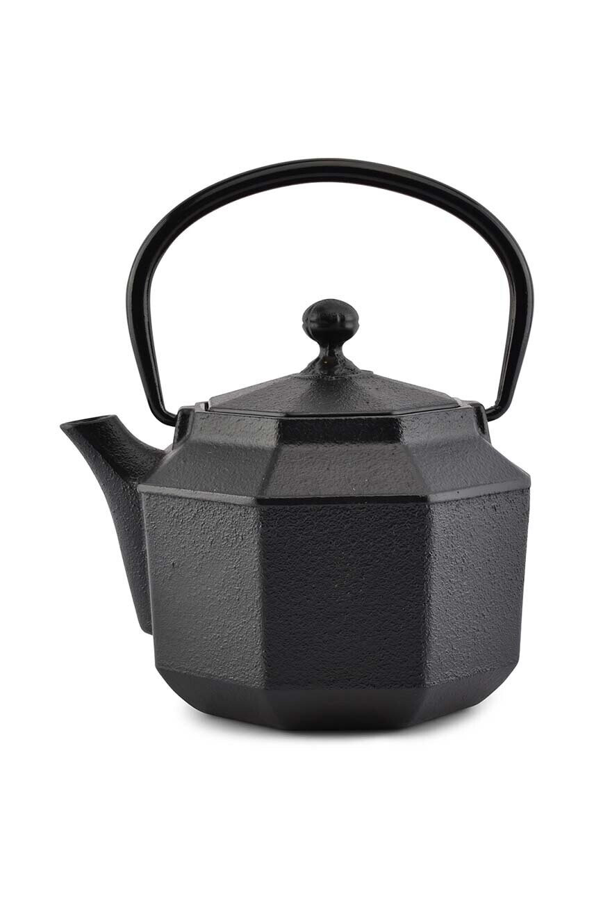 Čajník S|P Collection Sencha 870 ml