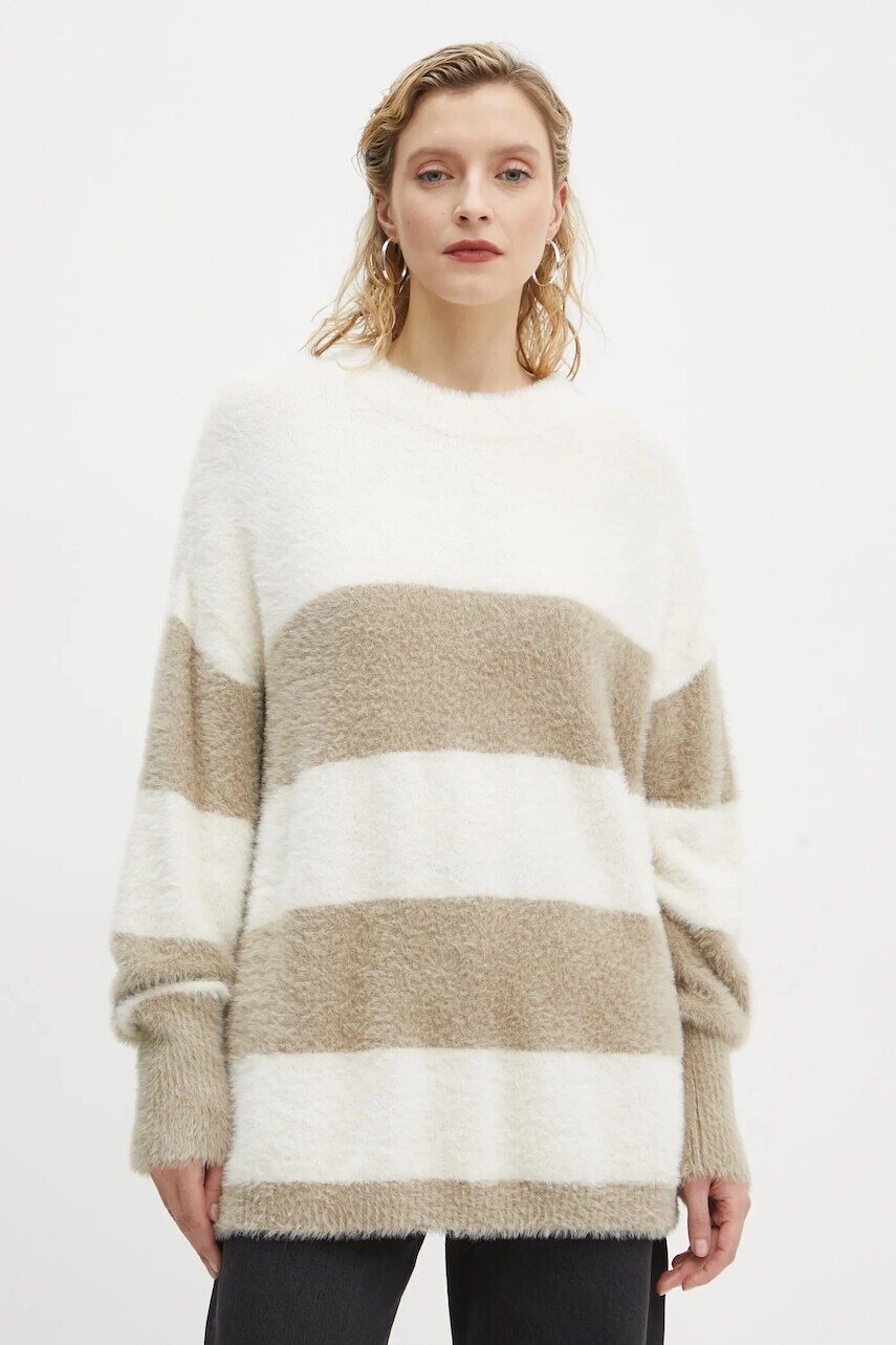 Sveter G-Star dámsky, viac farieb, D25272-D768