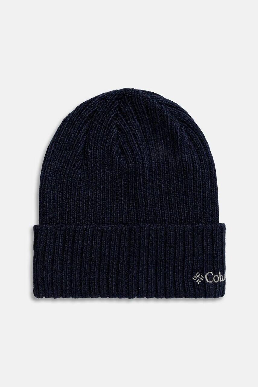Columbia - Čiapka Watch Cap CU9847