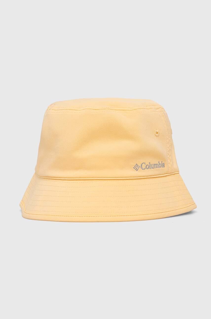 Columbia klobúk Pine Mountain 1714881