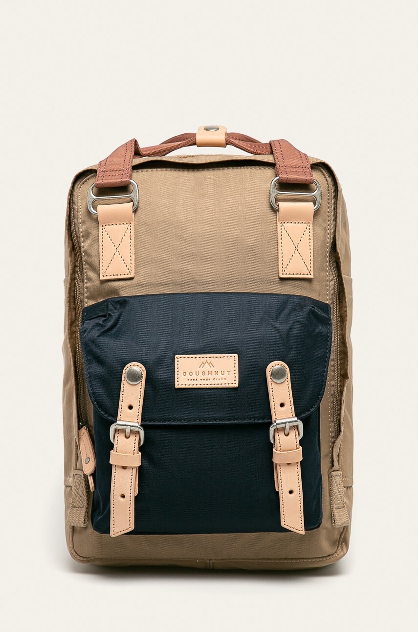 Doughnut - Ruksak Macaroon D010-1270