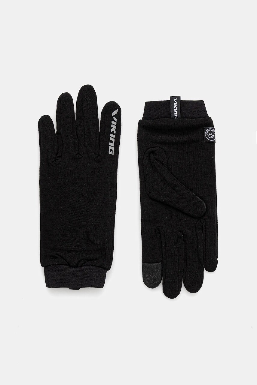 Viking - Rukavice Alfa Merino 190/21/7711