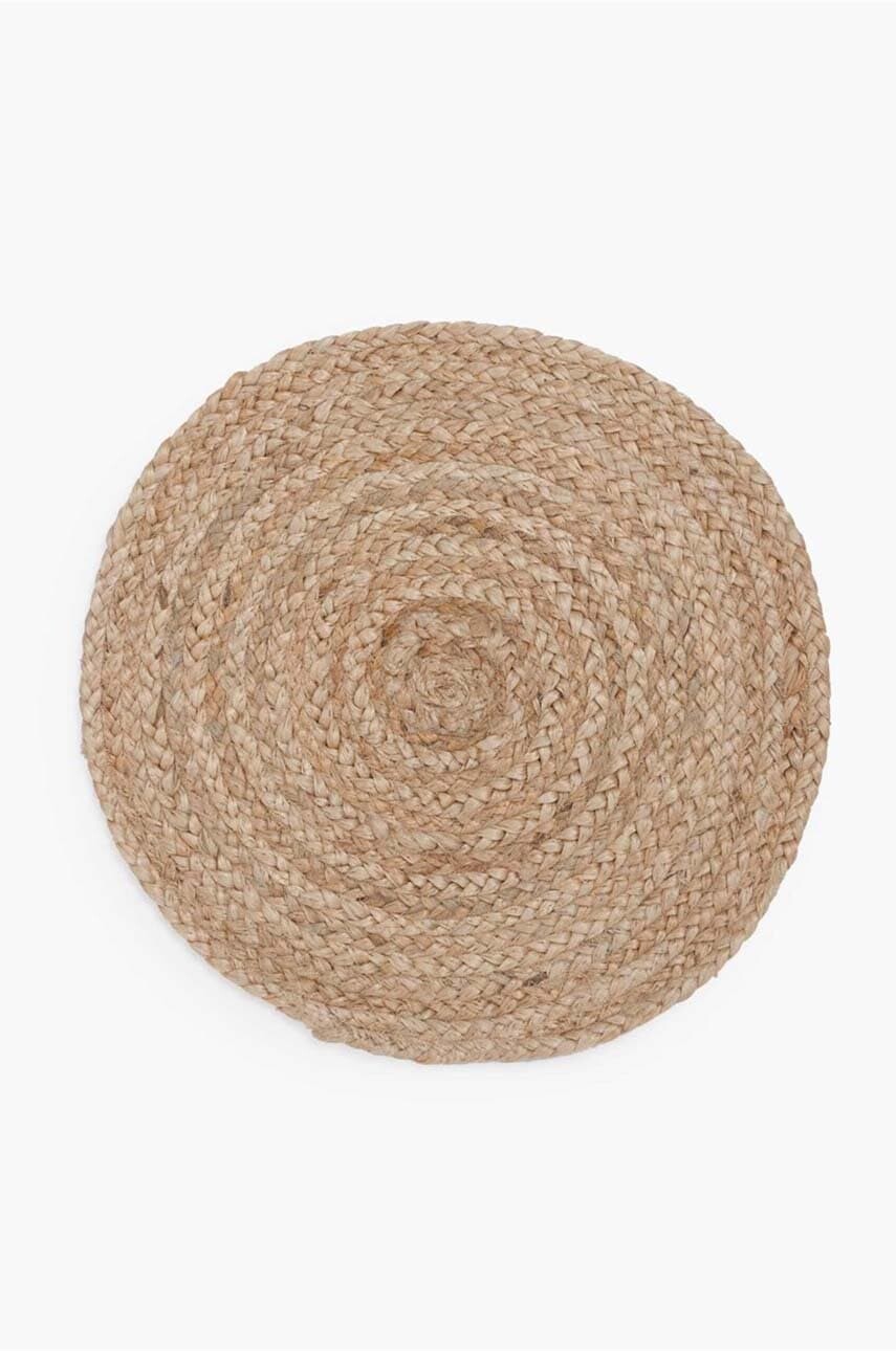 Podložka pod tanier Calma House 38 cm