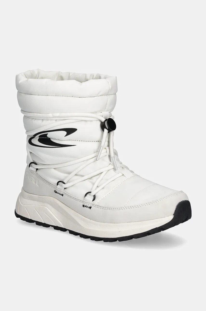 Snehule O'Neill VAIL béžová farba, 90243014