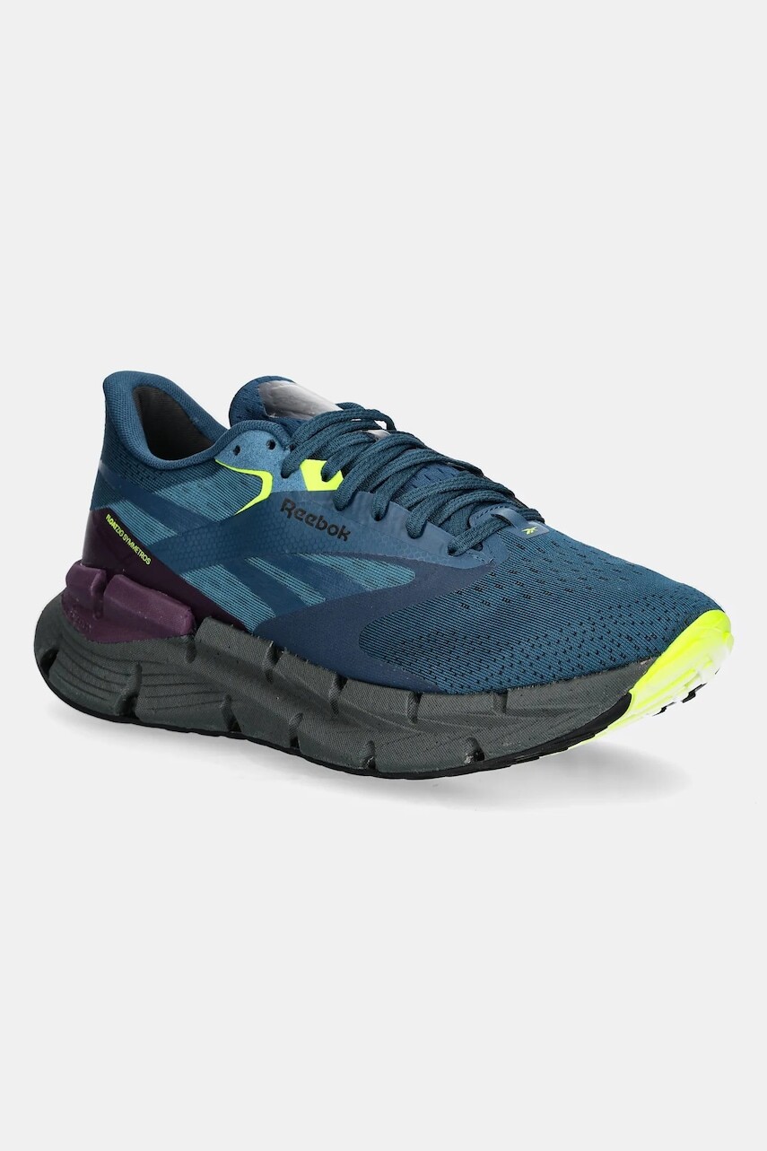 Bežecké topánky Reebok Floatzig Symmetros 100206737