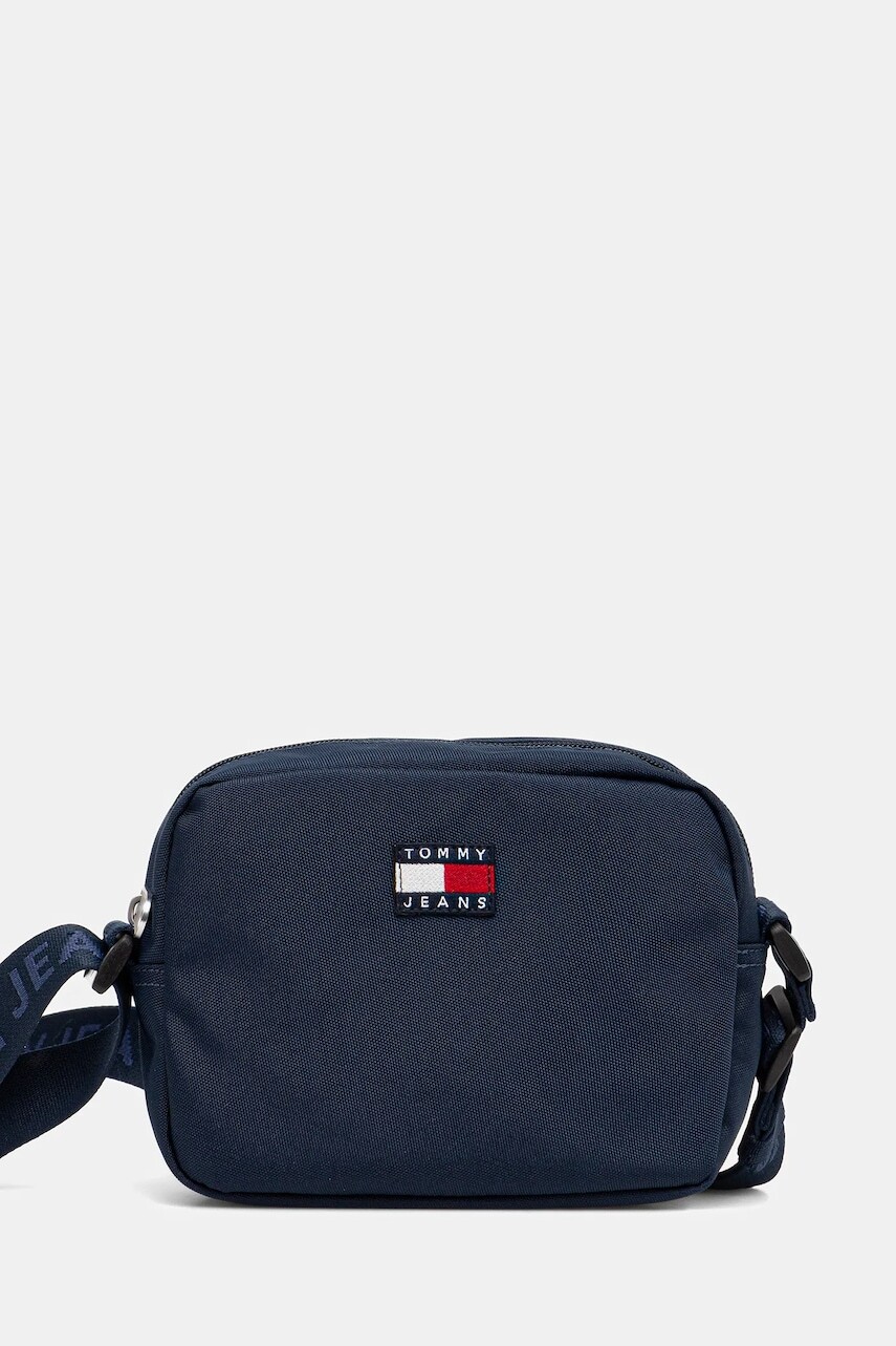 Kabelka Tommy Jeans AW0AW17286