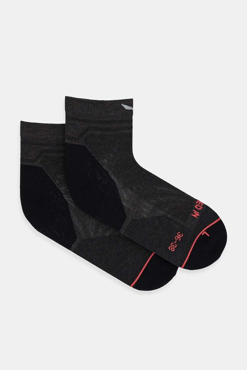 Ponožky Salewa Eagle Light 00.0000069062