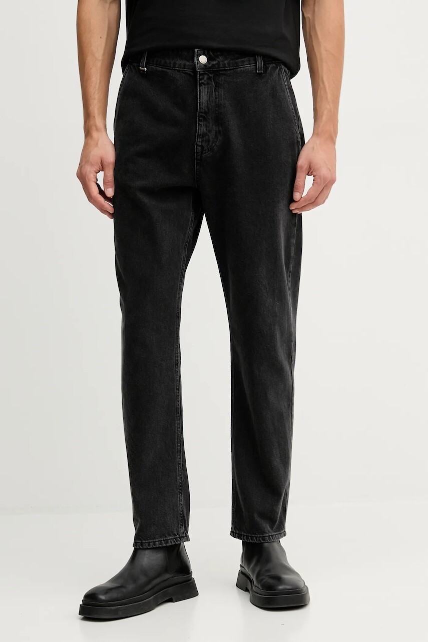 Rifle United Colors of Benetton 49BTUE01M