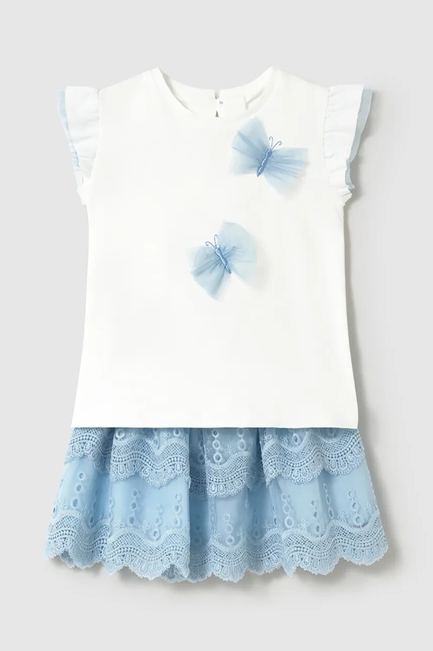 Detská súprava Mayoral 1929