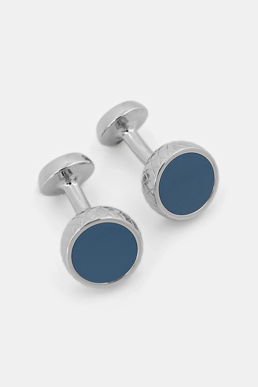 Manžetové gombíky BOSS 50532304