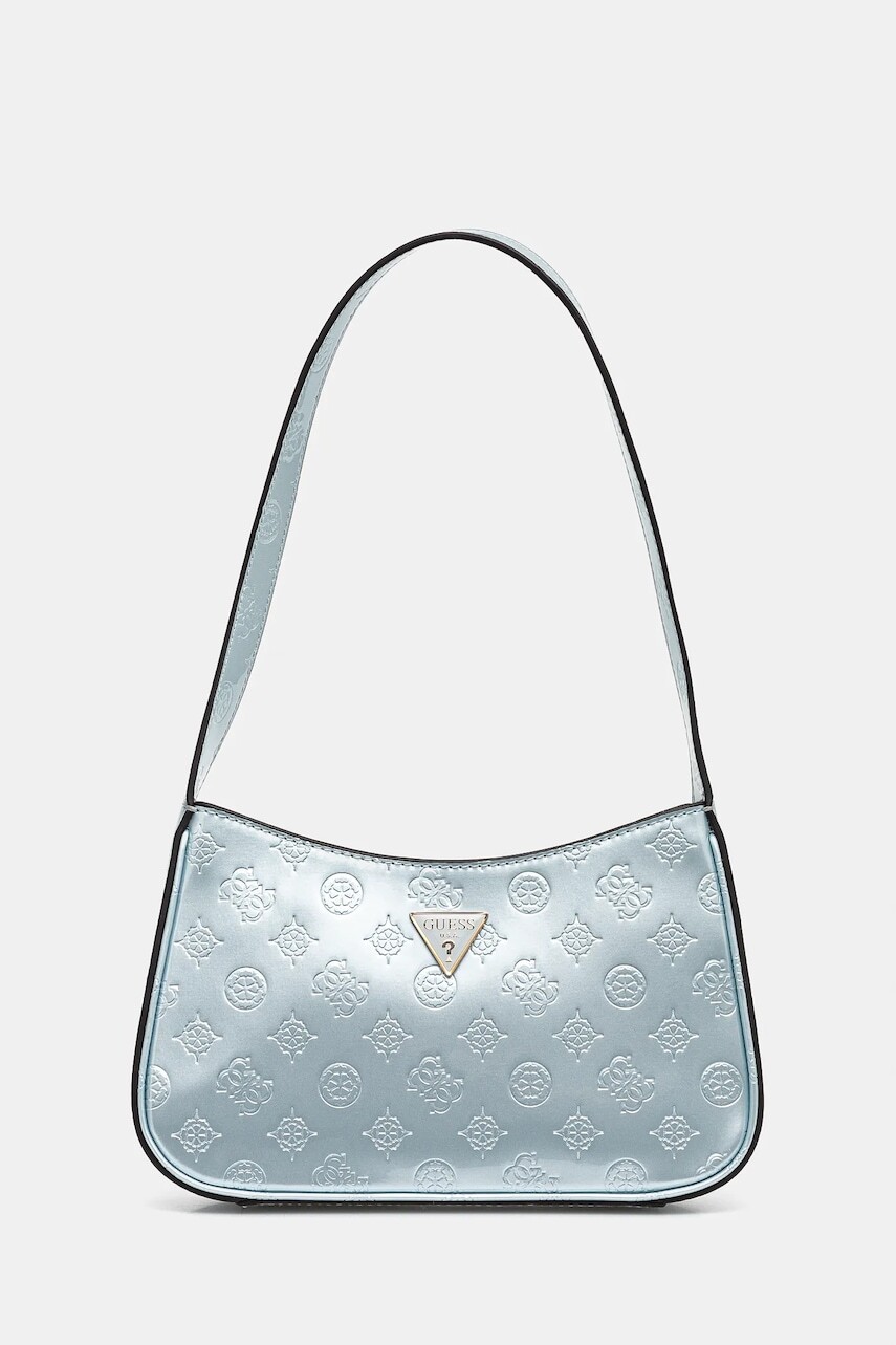 Kabelka Guess ARNELA HWTG94 96170