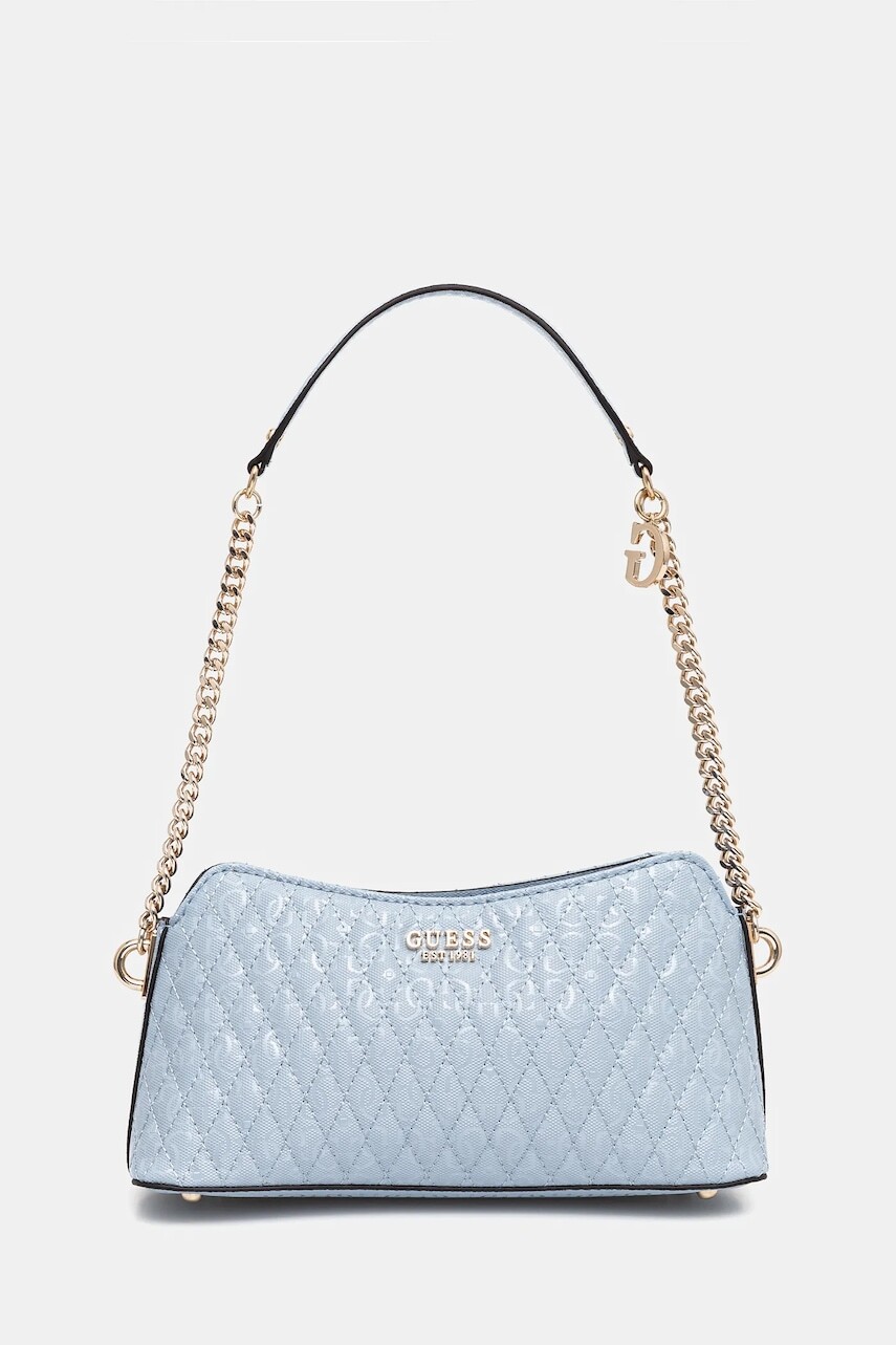 Kabelka Guess BETULA HWGG96 26170