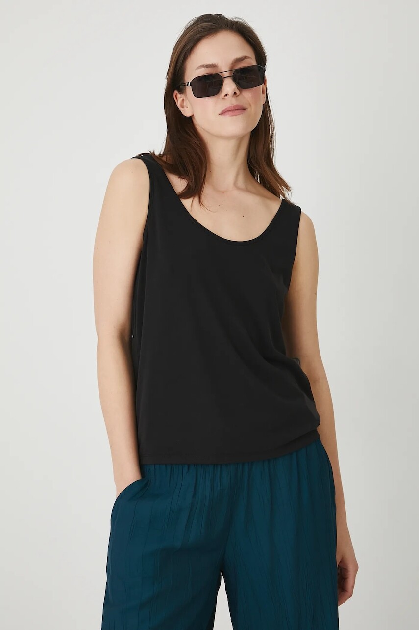 Top Medicine šedá farba