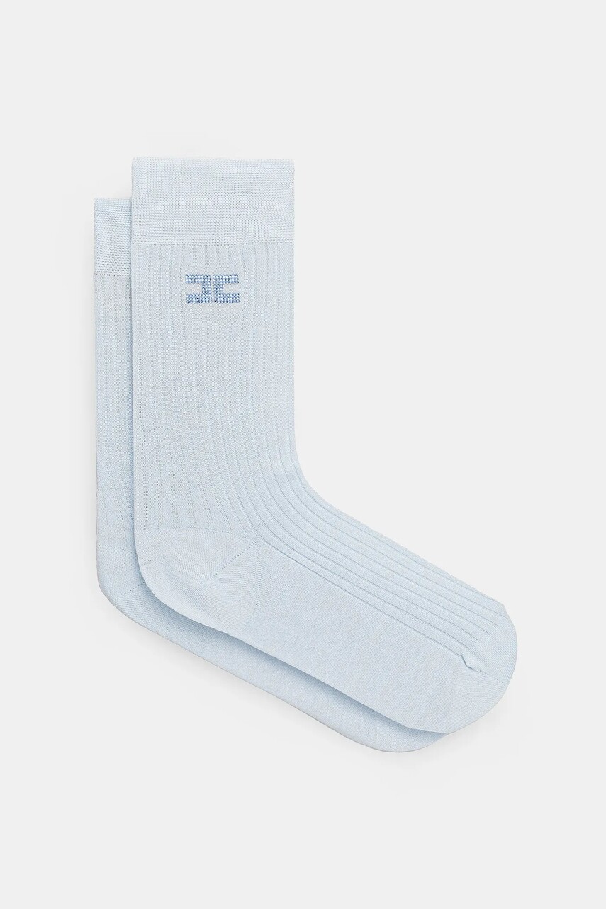 Bavlnené ponožky CZ08L52E2