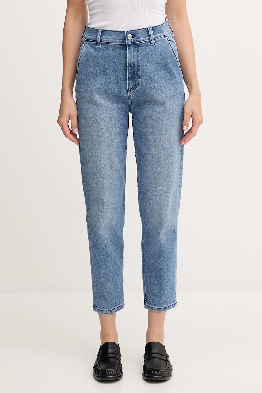 Rifle Sisley 4TAYLF06G