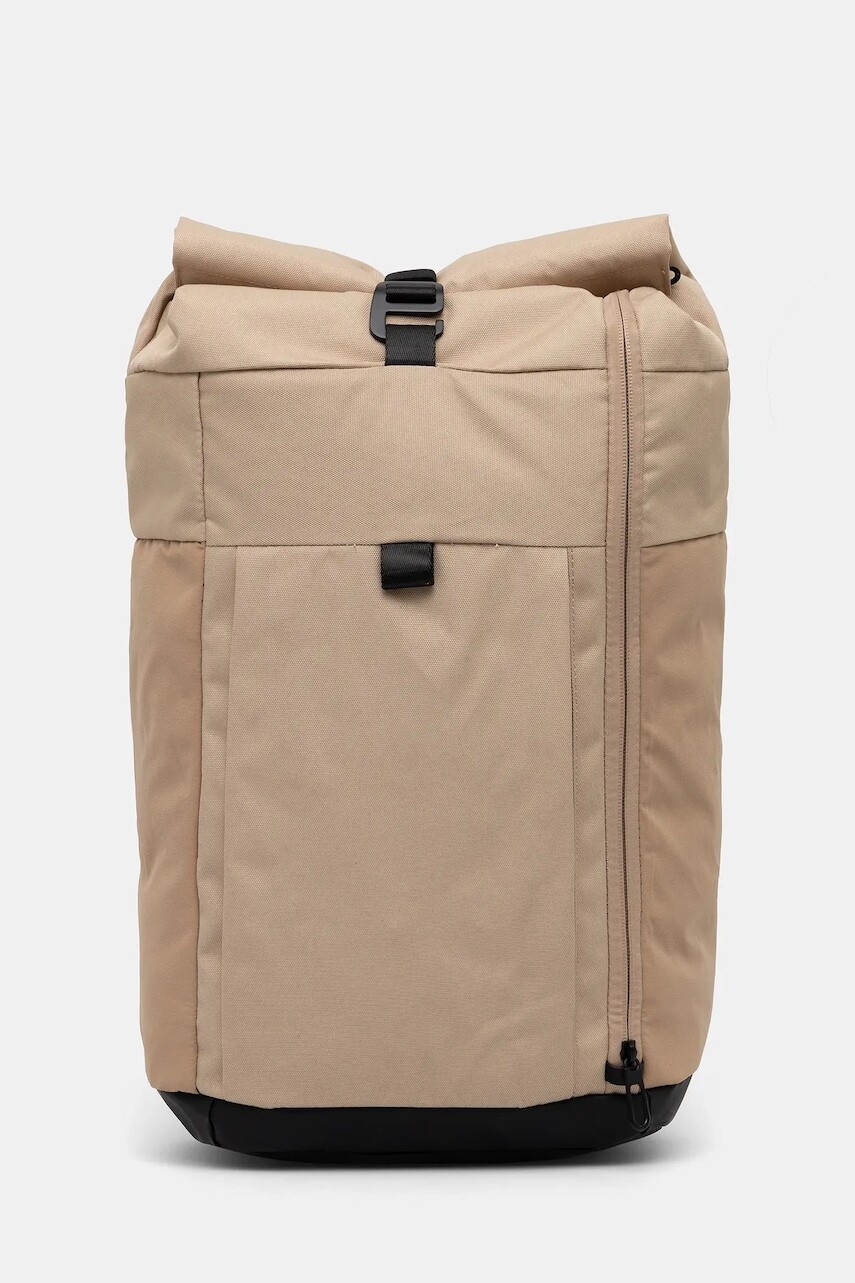 Cestovný batoh Medicine