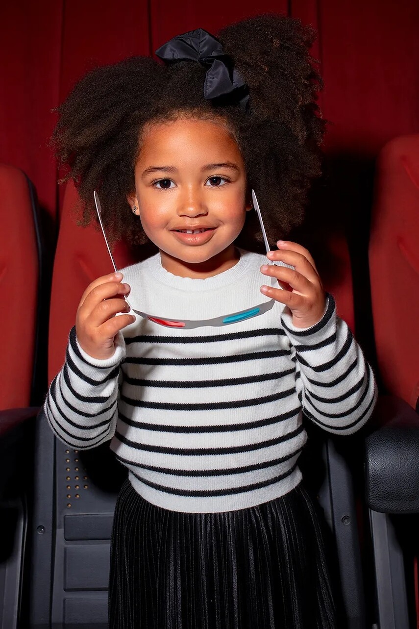 Bavlnený sveter Mayoral béžová farba, 4014