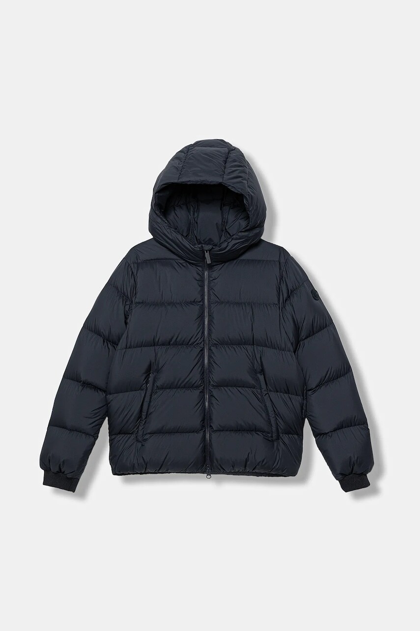 Bunda Colmar CAPTION tmavomodrá farba, 3473.2XX