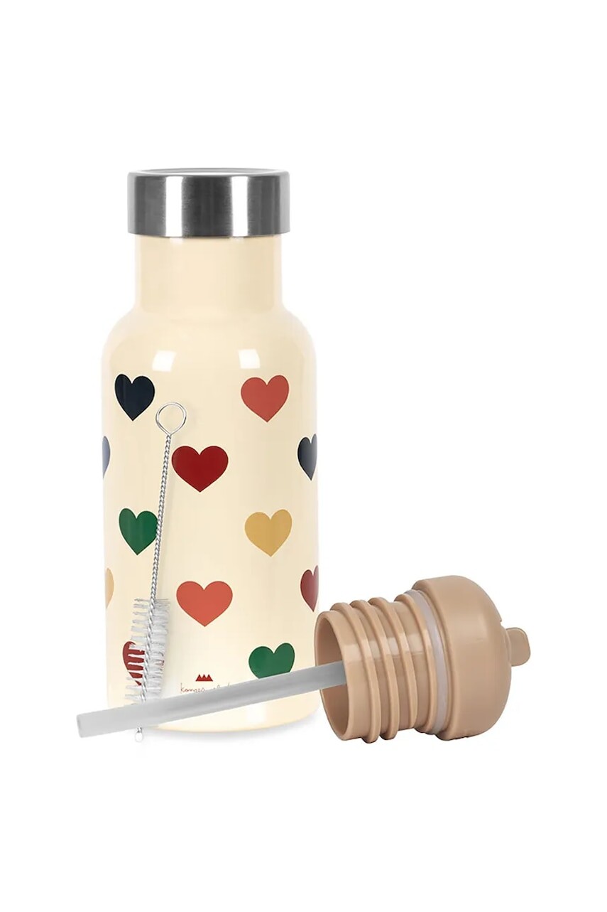 Termo fľaša Konges Sløjd THERMO BOTTLES KS104016