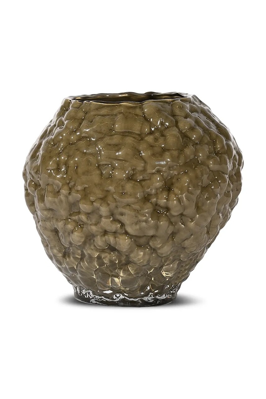 Dekoratívna váza Byon Corallo 17,5 cm XS