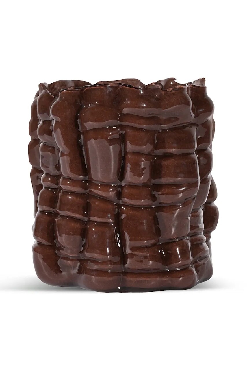 Dekoračný svietnik Byon Laranne 10 cm S