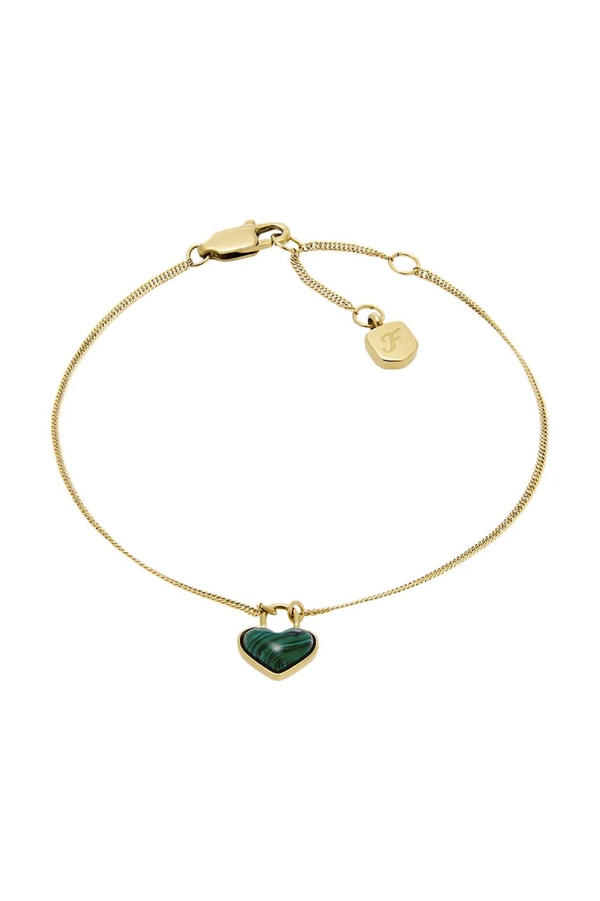 Náramok Fossil JF04858710