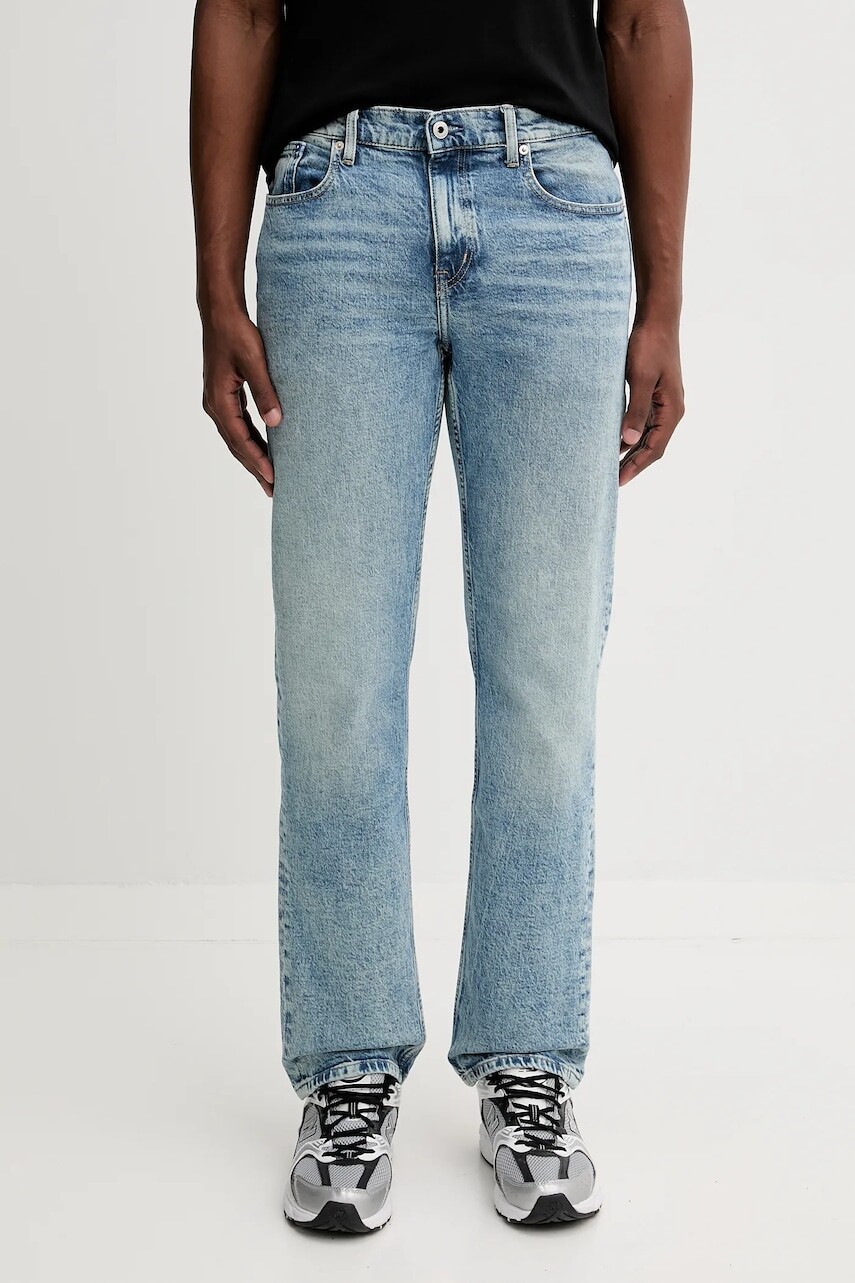 Rifle Karl Lagerfeld Jeans A4M10076