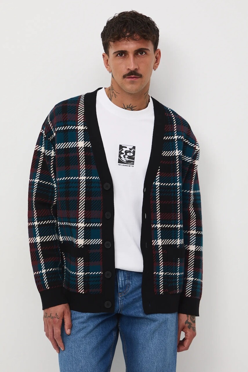 Kardigán Medicine viac farieb