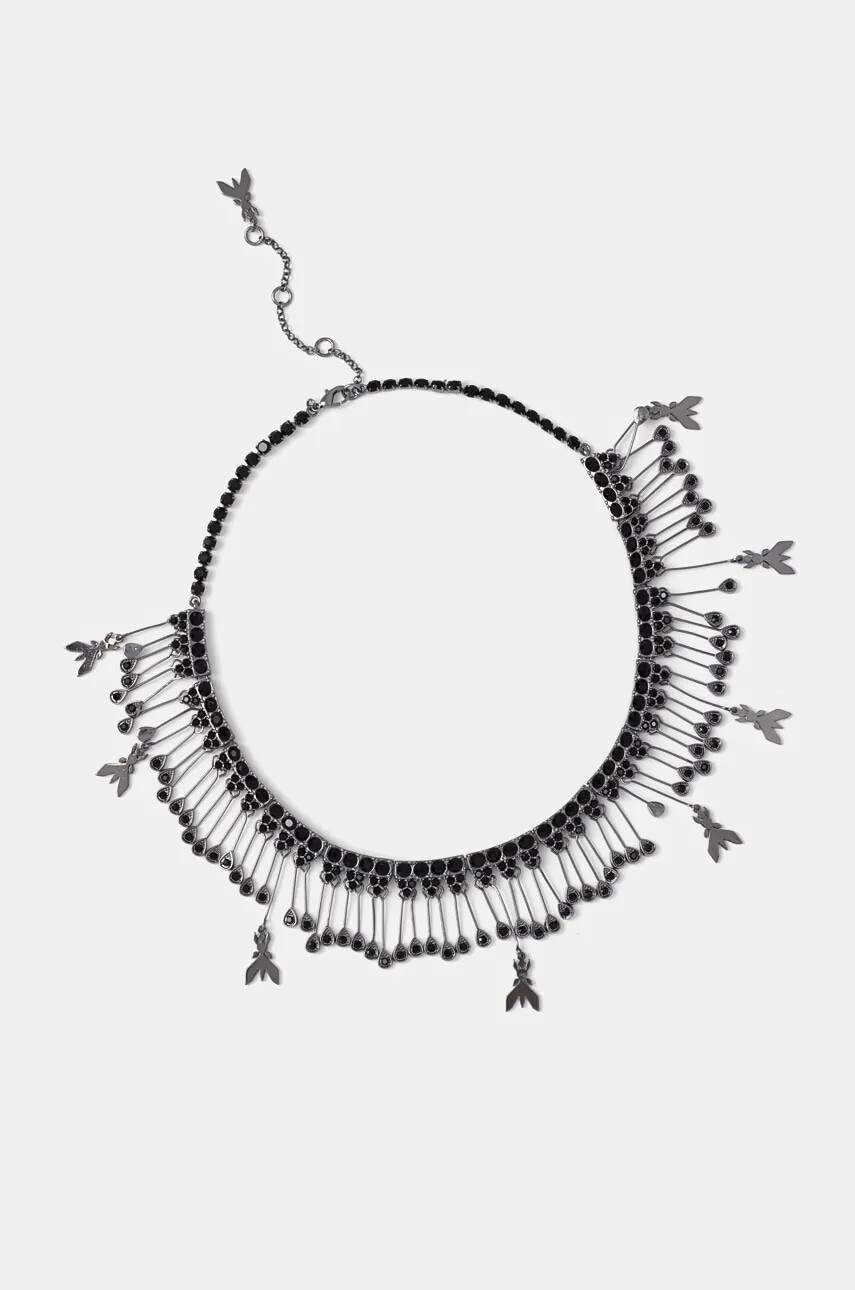 Náhrdelník Patrizia Pepe 2J2568 M079