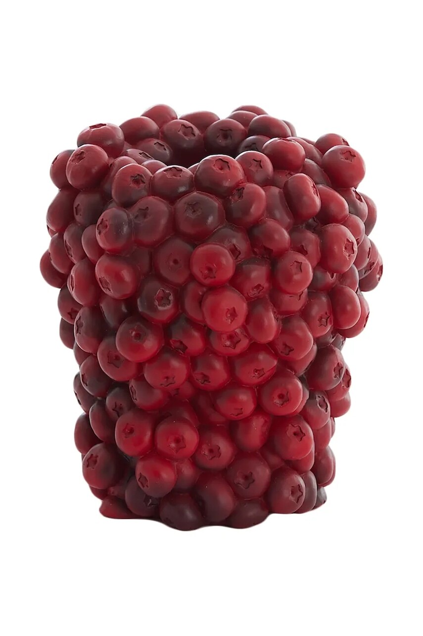 Dekoratívna váza Light & Living 14 x 16,5 cm