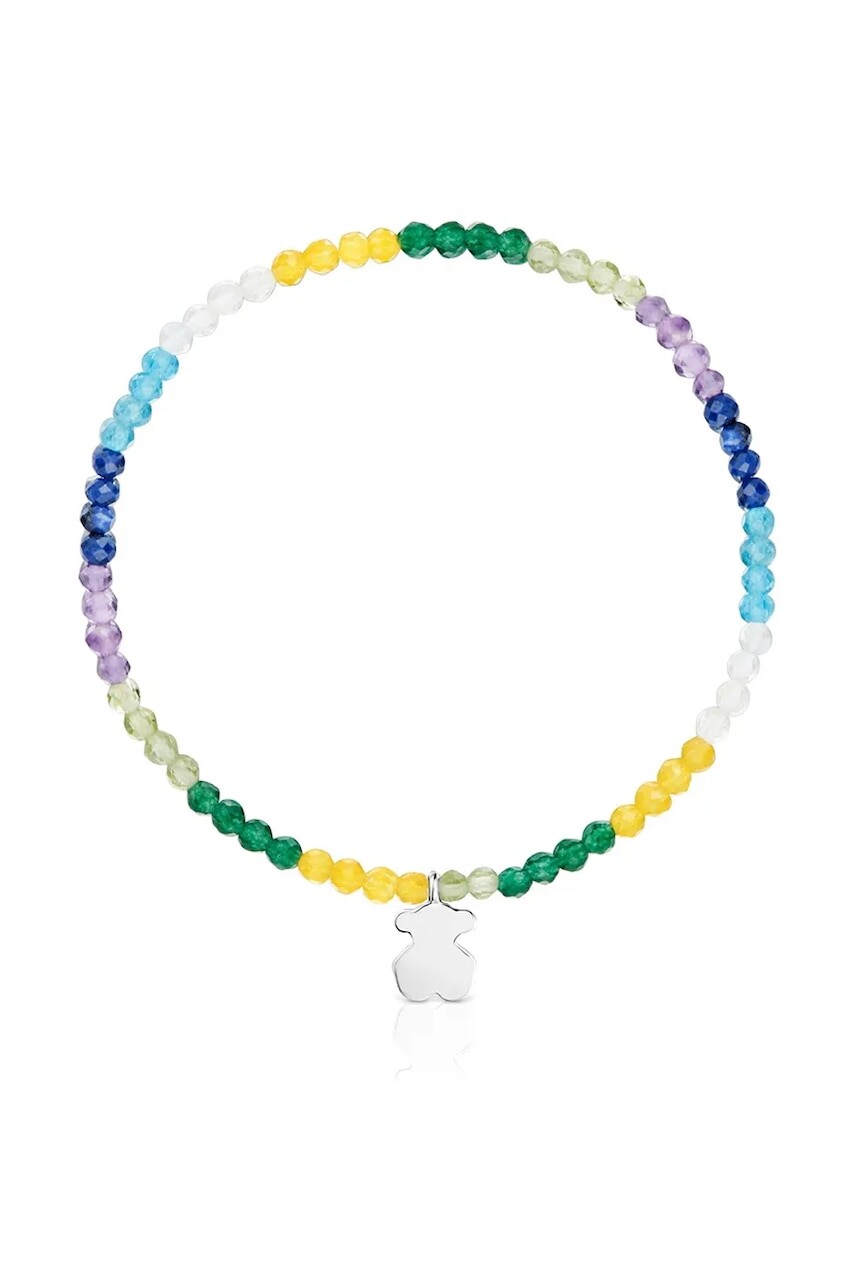 Náramok Tous 1004531800