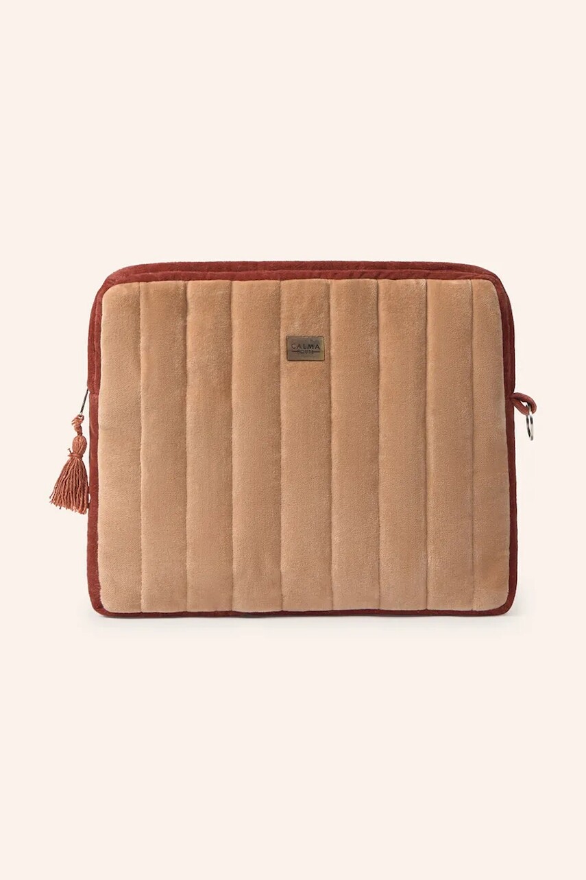 Obal na notebook Calma House Osaka 13