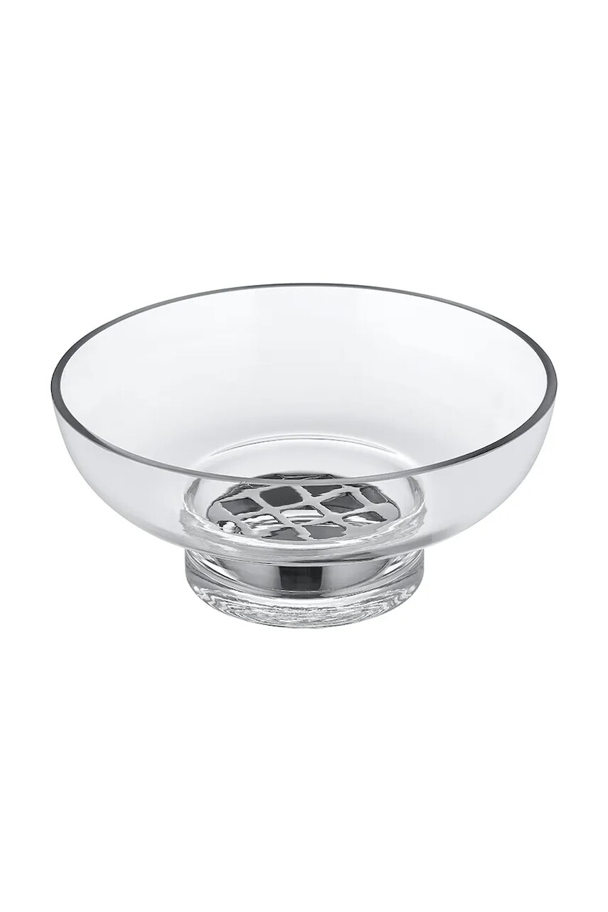 Dekoratívna váza Blomus Miyabi M/10 x 22 x 23 cm