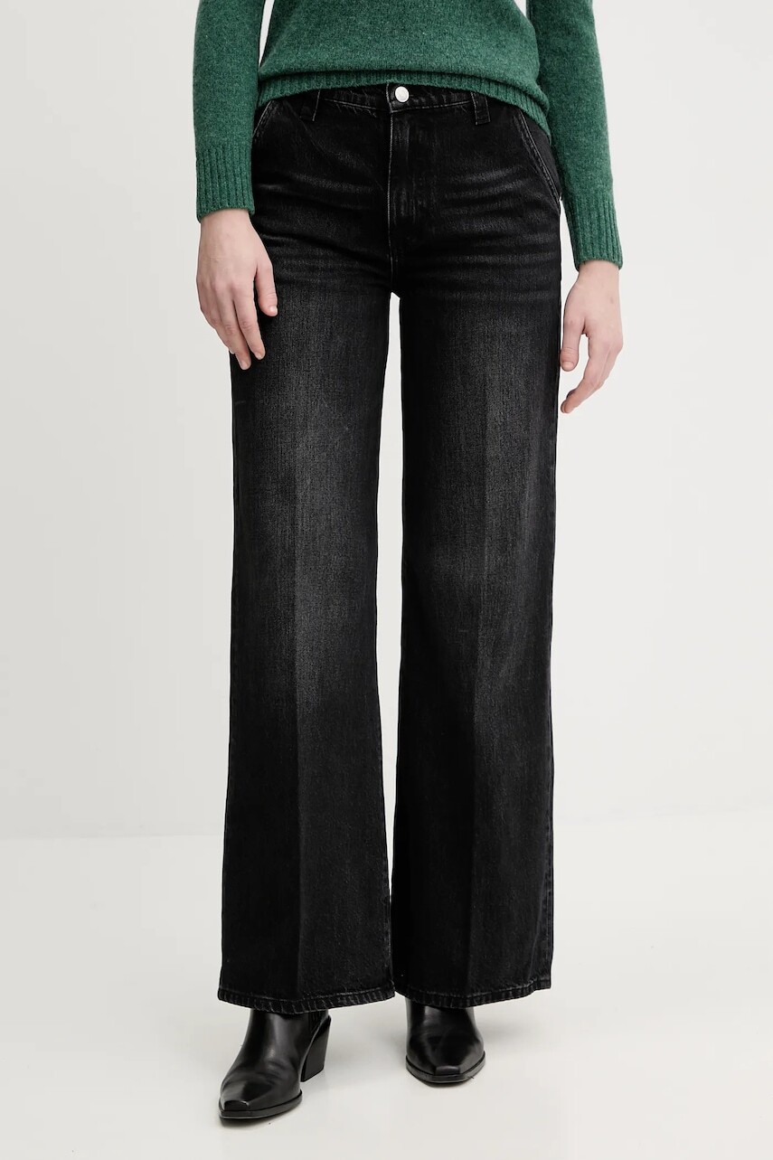 Rifle Joop! čierna farba, 30101525