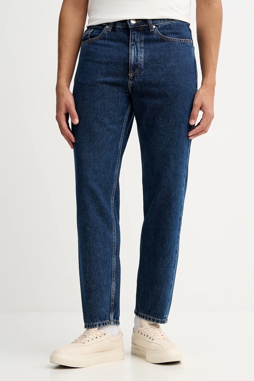 Rifle Marc O'Polo 5000007874