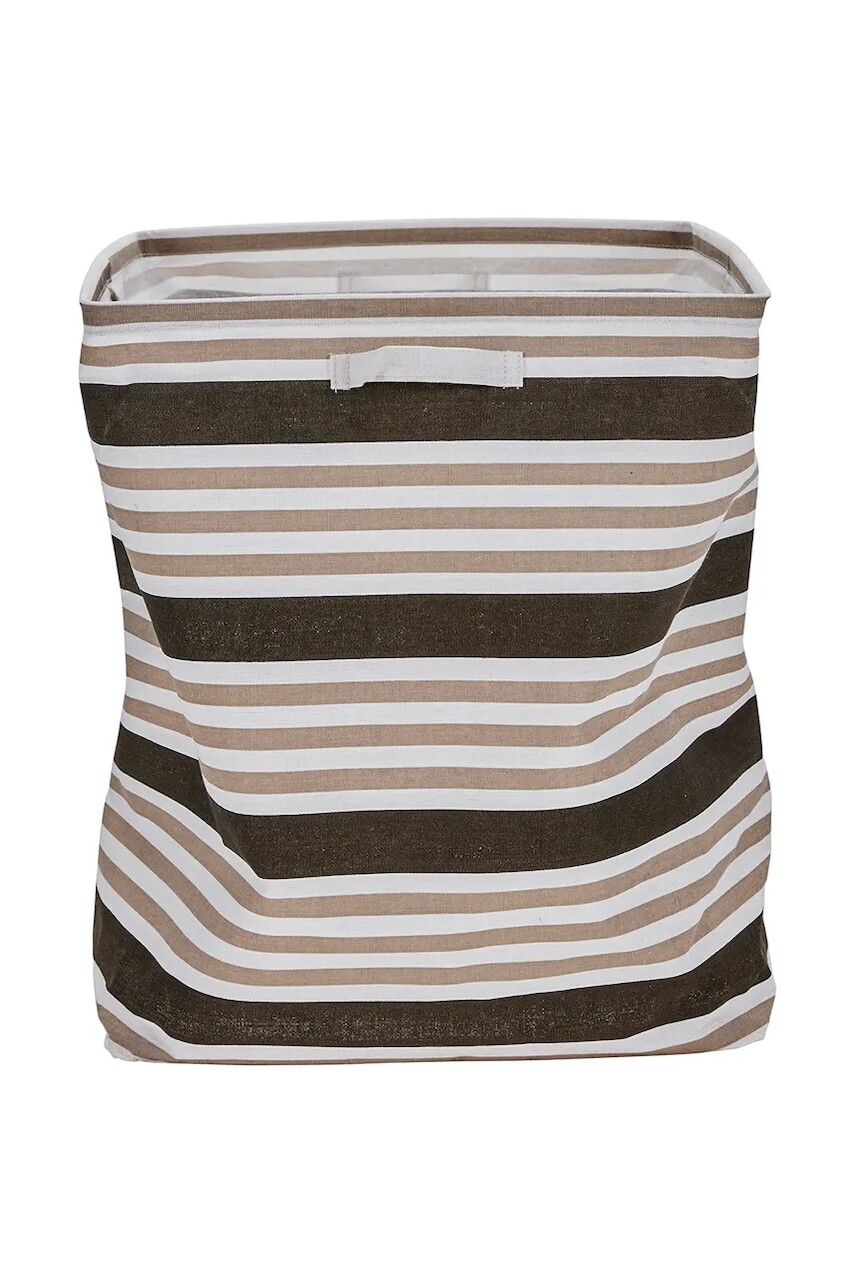 Úložný kôš House Doctor HDStore 40 x 50 x 40 cm viac farieb