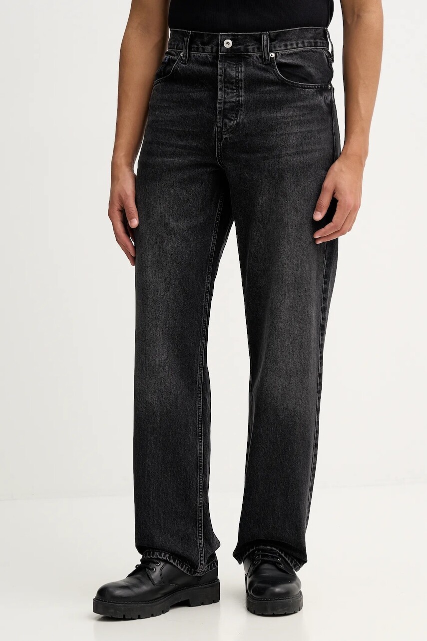 Rifle Karl Lagerfeld Jeans B1M10056