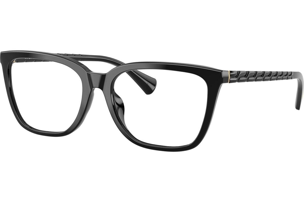 Ralph by Ralph Lauren RA7178U 5001 - M (52)