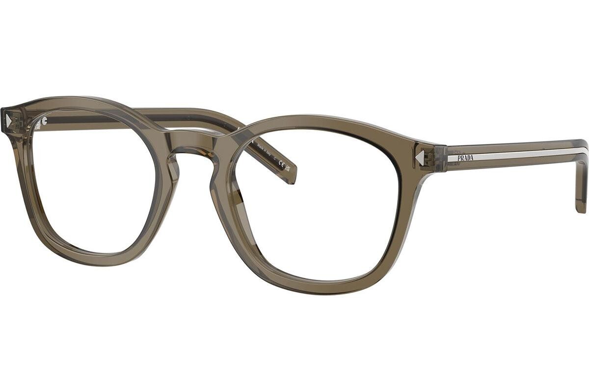 Prada PRC04V 18T1O1 - M (49)