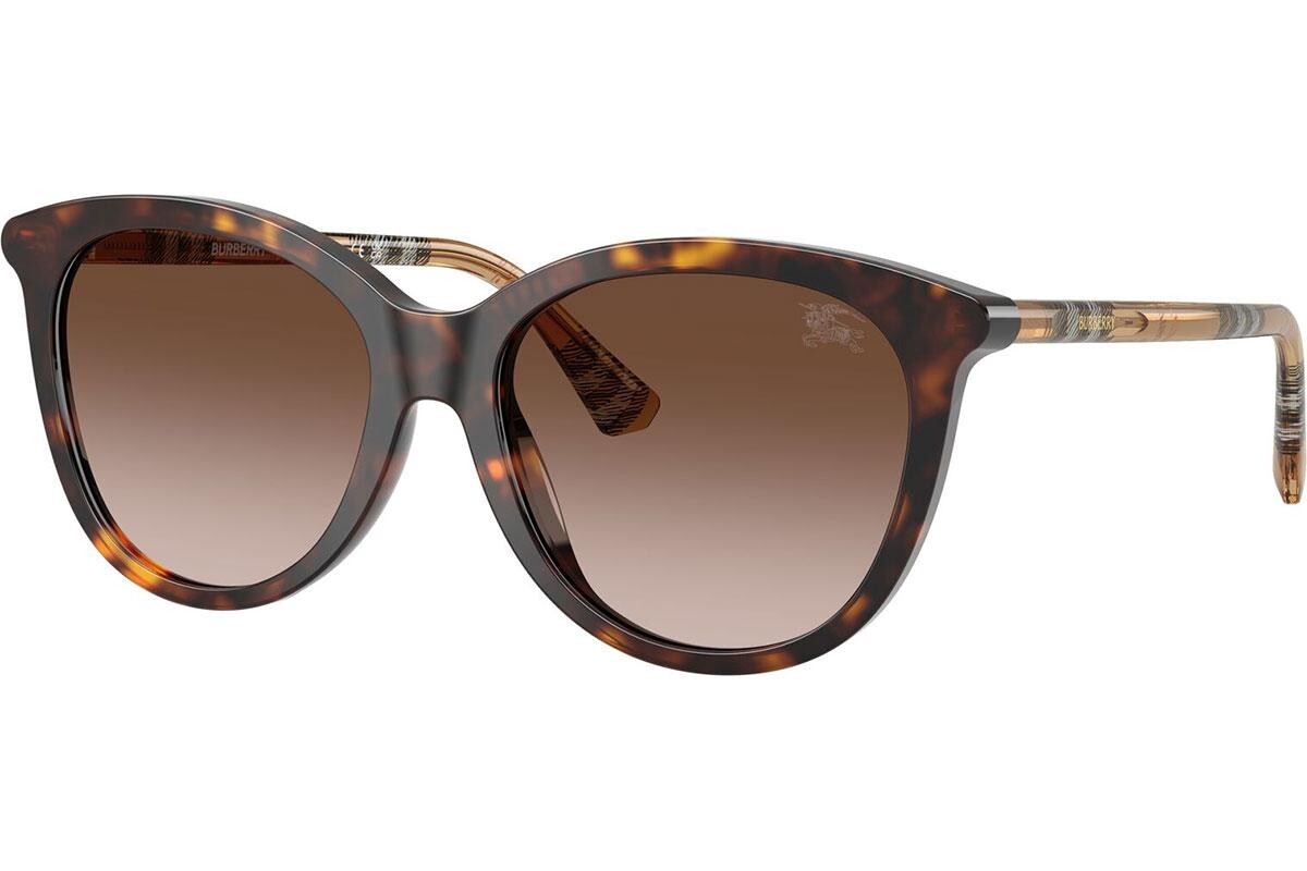 Burberry BE4455 421613 - ONE SIZE (55)