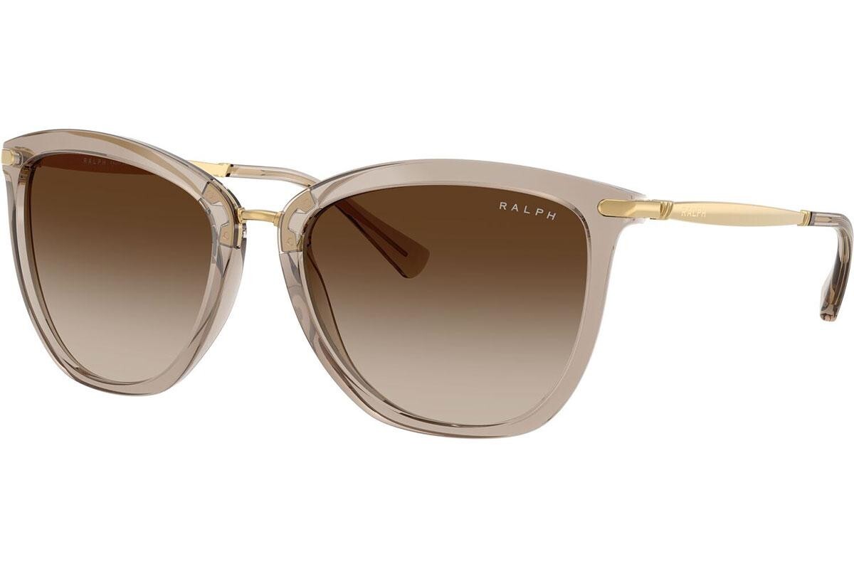 Ralph by Ralph Lauren RA5245 580213 - ONE SIZE (55)