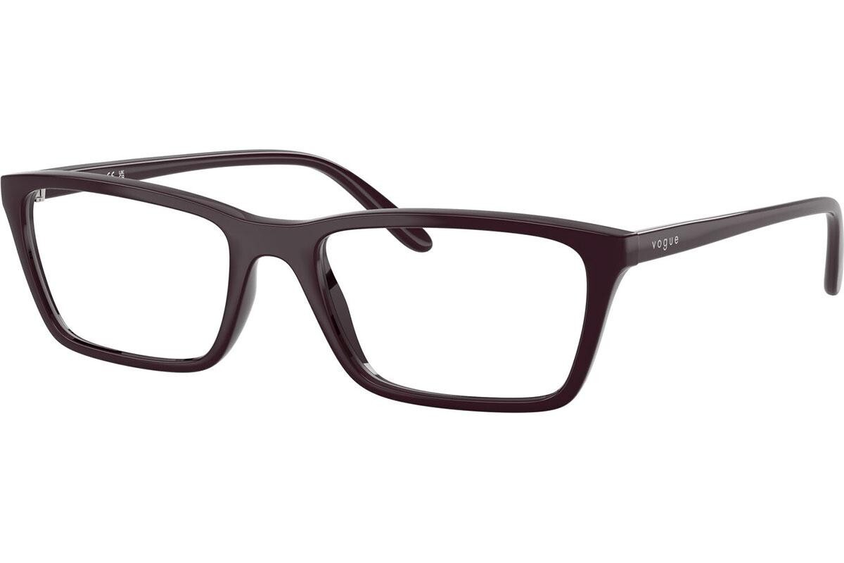 Vogue Eyewear VO5667 2426 - M (52)