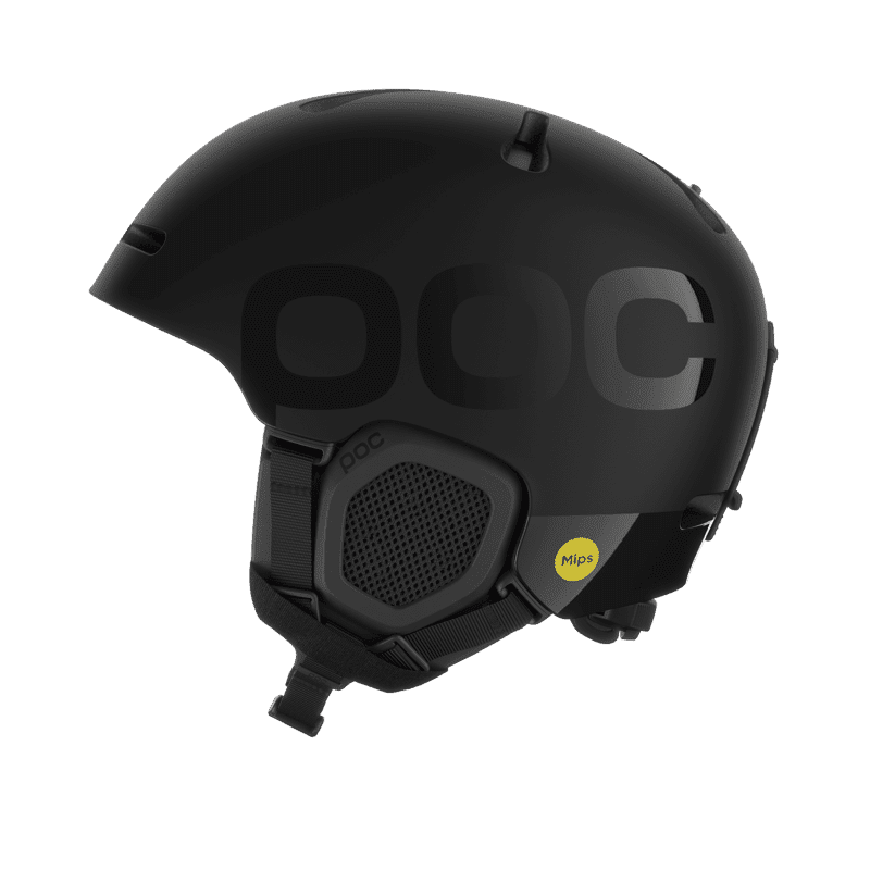 POC Fornix BC MIPS 25/26