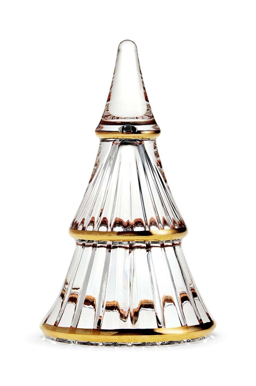 Vianočná dekorácia Holmegaard Fairytales Large