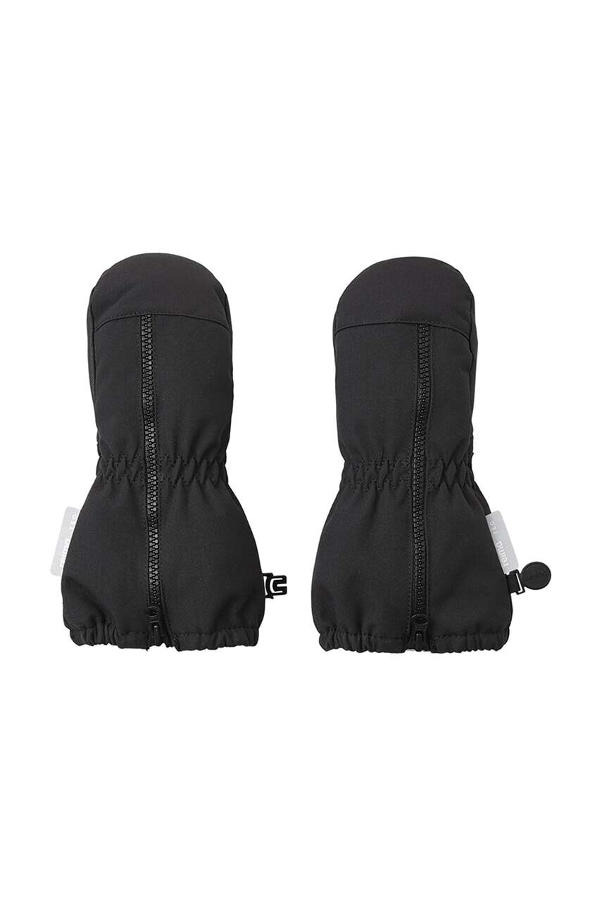 Detské rukavice Reima Tepas 5300245A